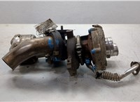 LR056370 Турбина Land Rover Range Rover 4 2012-2021 20280822 #3