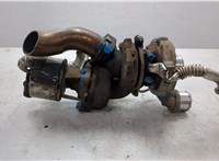 LR056370 Турбина Land Rover Range Rover 4 2012-2021 20280822 #5