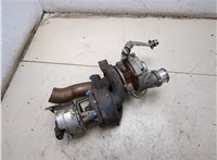 LR056370 Турбина Land Rover Range Rover 4 2012- 20280822 #8