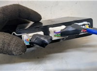  Блок управления дверьми Nissan Quest 2003-2009 20280824 #3