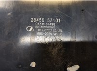  Блок управления дверьми Nissan Quest 2003-2009 20280830 #3