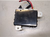  Блок управления дверьми Nissan Quest 2003-2009 20280830 #5