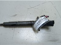 LR031487, CH2Q9H529CA Форсунка топливная Land Rover Range Rover 4 2012- 20280832 #1