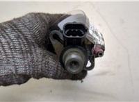 LR031487, CH2Q9H529CA Форсунка топливная Land Rover Range Rover 4 2012- 20280832 #3
