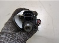 LR031487, CH2Q9H529CA Форсунка топливная Land Rover Range Rover 4 2012- 20280833 #3