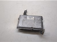 37820RBRA05 Блок управления двигателем Honda Crosstour 20280841 #5