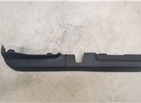42732557 Пластик (обшивка) салона Buick Envista 20280842 #1