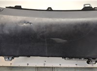  Бардачок (вещевой ящик) Lexus LS460 2006-2012 20280849 #1