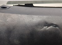  Бардачок (вещевой ящик) Lexus LS460 2006-2012 20280849 #4