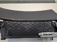 Бардачок (вещевой ящик) Lexus LS460 2006-2012 20280849 #10