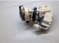  Насос топливный электрический Honda Crosstour 20280850 #3