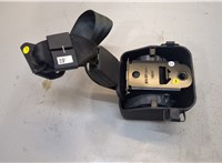  Ремень безопасности Volkswagen Jetta 7 2018- 20280851 #1