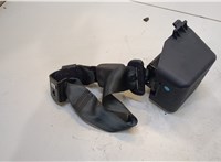  Ремень безопасности Volkswagen Jetta 7 2018- 20280851 #2