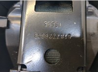  Ремень безопасности Volkswagen Jetta 7 2018- 20280851 #4