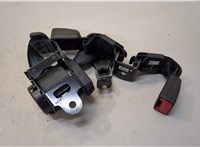  Ремень безопасности Volkswagen Jetta 7 2018- 20280854 #1
