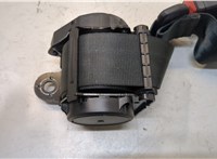  Ремень безопасности Volkswagen Jetta 7 2018- 20280854 #2