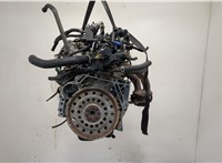  Двигатель (ДВС) Honda Accord 7 2003-2007 20280857 #1