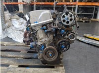  Катушка зажигания Honda Accord 7 2003-2007 11341763 #10