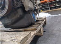  Катушка зажигания Honda Accord 7 2003-2007 11341763 #11