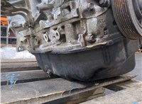  Катушка зажигания Honda Accord 7 2003-2007 11341763 #12