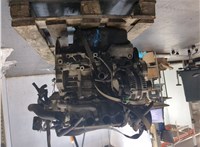  Катушка зажигания Honda Accord 7 2003-2007 11341763 #13