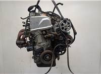 Двигатель (ДВС) Honda Accord 7 2003-2007 20280857 #14