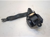  Ремень безопасности Volkswagen Jetta 7 2018- 20280858 #1