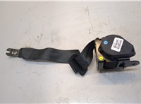  Ремень безопасности Volkswagen Jetta 7 2018- 20280858 #2