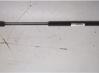 68105152AB Амортизатор капота Chrysler 200 2014-2017 20280861 #3