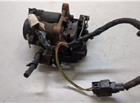  Суппорт Ford Fusion 2012-2016 USA 20280862 #3