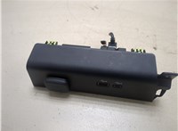  Розетка прикуривателя Buick Encore GX 2024- 11341767 #1