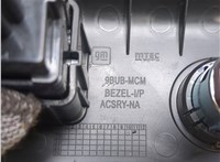  Розетка прикуривателя Buick Encore GX 2024- 11341767 #2