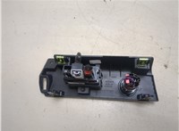  Розетка прикуривателя Buick Encore GX 2024- 11341767 #4