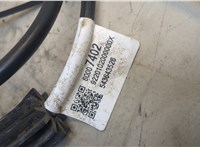 60007402 Трос кулисы КПП Buick Envista 20280864 #2