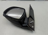  Зеркало боковое Mercedes Vito W639 2004-2013 20280865 #1