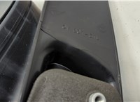  Зеркало боковое Mercedes Vito W639 2004-2013 20280865 #2