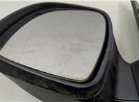  Зеркало боковое Mercedes Vito W639 2004-2013 20280865 #3