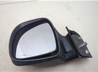 A6398105816 Зеркало боковое Mercedes Vito W639 2003-2014 20280865 #6