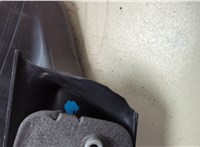 A6398105816 Зеркало боковое Mercedes Vito W639 2003-2014 20280865 #7