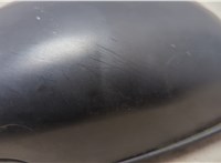 A6398105816 Зеркало боковое Mercedes Vito W639 2003-2014 20280865 #9