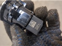 13534512 Кнопка старта (запуска двигателя) Buick Envista 20280866 #2