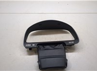  Рамка под щиток приборов Lexus LS460 2006-2012 20280869 #1