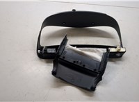  Рамка под щиток приборов Lexus LS460 2006-2012 20280869 #3