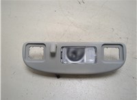 42829558 Фонарь салона (плафон) Buick Encore GX 2024- 20280870 #1