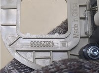 42829558 Фонарь салона (плафон) Buick Encore GX 2024- 20280870 #2