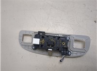 42829558 Фонарь салона (плафон) Buick Encore GX 2024- 20280870 #4
