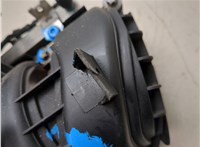  Коллектор впускной Opel Corsa D 2006-2011 20280871 #11