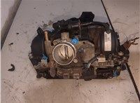  Коллектор впускной Opel Corsa D 2006-2011 20280871 #1