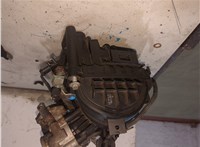  Коллектор впускной Opel Corsa D 2006-2011 20280871 #4