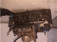 Коллектор впускной Opel Corsa D 2006-2011 20280871 #5